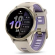 Kép 1/7 - Garmin Forerunner 970 softgold 47 mm (ED) - 010-02969-12