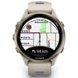 Kép 3/7 - Garmin Forerunner 970 softgold 47 mm (ED) - 010-02969-12