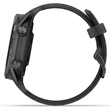 Kép 5/7 - Garmin Forerunner 570 42 mm szürke (ED) - 010-02970-00