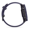 Kép 7/7 - Garmin Forerunner 570 47 mm indigó (ED) - 010-02971-02