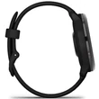 Kép 5/6 - Garmin Vívoactive 6 Fekete - 010-02985-00