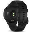 Kép 6/6 - Garmin Vívoactive 6 Fekete - 010-02985-00