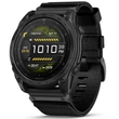 Kép 2/9 - Garmin Tactix 8 – 51 mm, AMOLED (ED XD) - 010-03406-01