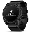 Kép 4/9 - Garmin Tactix 8 – 51 mm, AMOLED (ED XD) - 010-03406-01