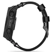 Kép 7/9 - Garmin Tactix 8 – 51 mm, AMOLED (ED XD) - 010-03406-01