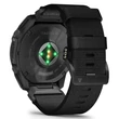 Kép 8/9 - Garmin Tactix 8 – 51 mm, AMOLED (ED XD) - 010-03406-01