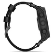 Kép 9/9 - Garmin Tactix 8 – 51 mm, AMOLED (ED XD) - 010-03406-01