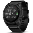 Kép 2/9 - Garmin Tactix 8 – 51 mm, Solar (ED XD) - 010-03407-01