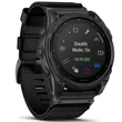Kép 4/9 - Garmin Tactix 8 – 51 mm, Solar (ED XD) - 010-03407-01