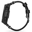 Kép 5/9 - Garmin Tactix 8 – 51 mm, Solar (ED XD) - 010-03407-01