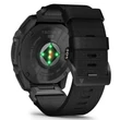 Kép 6/9 - Garmin Tactix 8 – 51 mm, Solar (ED XD) - 010-03407-01