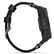 Kép 7/9 - Garmin Tactix 8 – 51 mm, Solar (ED XD) - 010-03407-01