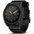 Kép 8/9 - Garmin Tactix 8 – 51 mm, Solar (ED XD) - 010-03407-01