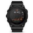 Kép 9/9 - Garmin Tactix 8 – 51 mm, Solar (ED XD) - 010-03407-01