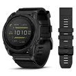 Kép 1/9 - Garmin Tactix 8 – 51 mm, Solar Ballistics Elite (ED XD) - 010-03407-11