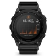 Kép 2/9 - Garmin Tactix 8 – 51 mm, Solar Ballistics Elite (ED XD) - 010-03407-11