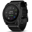 Kép 3/9 - Garmin Tactix 8 – 51 mm, Solar Ballistics Elite (ED XD) - 010-03407-11