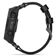 Kép 7/9 - Garmin Tactix 8 – 51 mm, Solar Ballistics Elite (ED XD) - 010-03407-11