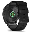 Kép 8/9 - Garmin Tactix 8 – 51 mm, Solar Ballistics Elite (ED XD) - 010-03407-11