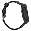 Kép 9/9 - Garmin Tactix 8 – 51 mm, Solar Ballistics Elite (ED XD) - 010-03407-11