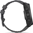 Kép 5/7 - Garmin Tactix 8 – 51 mm, AMOLED, Sapphire Titanium, szürke, Cerakote bevonattal - 010-04553-01