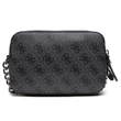 Kép 3/3 - Guess kézitáska - HWBM78-79140-COA - Noelle