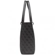 Kép 3/4 - Guess táska - HWBM78-79230-COA - Noelle