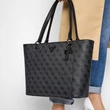 Kép 4/4 - Guess táska - HWBM78-79230-COA - Noelle