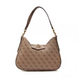 Kép 2/3 - Guess kézitáska - HWESB8-39002-LTL - Eco Brenton 