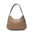 Kép 3/3 - Guess kézitáska - HWESB8-39002-LTL - Eco Brenton 
