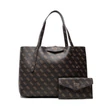 Kép 1/4 - Guess táska - HWESG8-39023-BNL - Eco
