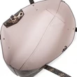 Kép 2/4 - Guess táska - HWESG8-39023-BNL - Eco