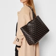 Kép 4/4 - Guess táska - HWESG8-39023-BNL - Eco