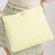 Kép 3/4 - Guess táska - HWEYG8-39514-LGL - Gemma