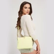Kép 4/4 - Guess táska - HWEYG8-39514-LGL - Gemma