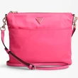 Kép 1/4 - Guess táska - HWEYG8-39514-VVR - Gemma