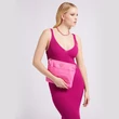 Kép 4/4 - Guess táska - HWEYG8-39514-VVR - Gemma