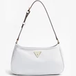 Kép 1/4 - Guess táska - HWNG81-16180-GRL - Little Bay