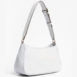 Kép 2/4 - Guess táska - HWNG81-16180-GRL - Little Bay