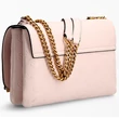 Kép 2/5 - Guess táska - HWPB84-03210-PLR - Helaina