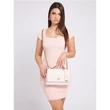 Kép 5/5 - Guess táska - HWPB84-03210-PLR - Helaina