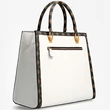 Kép 2/4 - Guess táska - HWPB85-58230-WLT - Abey