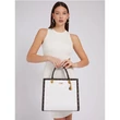 Kép 4/4 - Guess táska - HWPB85-58230-WLT - Abey