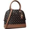 Kép 1/4 - Guess táska - HWPG76-79130-MCM - Cessily