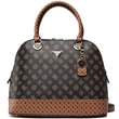 Kép 2/4 - Guess táska - HWPG76-79130-MCM - Cessily