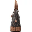 Kép 3/4 - Guess táska - HWPG76-79130-MCM - Cessily