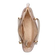Kép 2/4 - Guess táska - HWQA78-79230-REG - Noelle