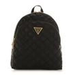 Kép 1/3 - Guess hátizsák - HWQA87-48320-BLA - Giully