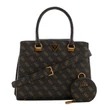 Kép 1/4 - Guess táska - HWQB84-16060-BNL - Alexie