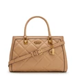 Kép 1/4 - Guess táska - HWQB85-58060-BEI - Abey